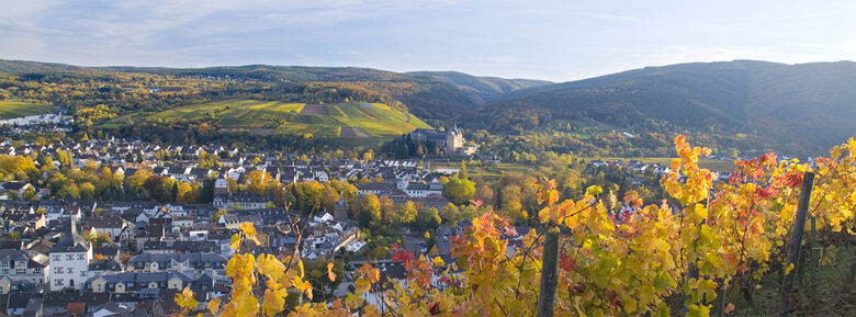 Bad Neuenahr-Ahrweiler