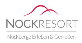 Logotipo Hotel NockResort