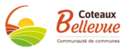 Coteaux Bellevue