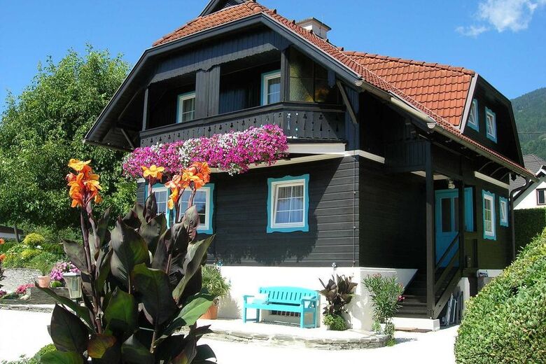 Haus Thon