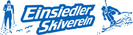 Logo Einsiedel - Berbisdorf / Chemnitz