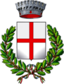 Logo Serravalle Scrivia