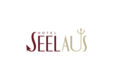 Logo von Hotel Seel-Aus