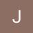 Avatar von John Smith 2