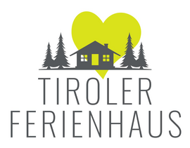 Logo Franzls Hütte