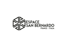 Logo Les Suches - Espace San Bernardo