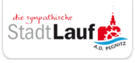 Logo Kaiserburg Lauf