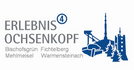 Logotip Ochsenkopf