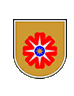 Логотип Straßburg