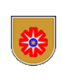 Logotyp Straßburg