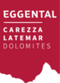 Logo Eggental