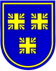 Logo Allerheiligen bei Wildon