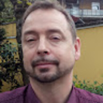 Avatar von Péter Babella