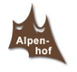 Логотип фон Alpenhof-Annaberg