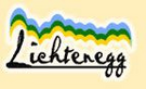 Logo Lichtenegg