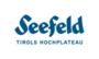 Logo Nachtloipe Seefeld