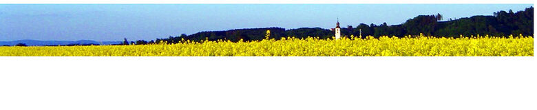 Antiesenhofen