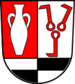 Logo Tettau in Oberfranken