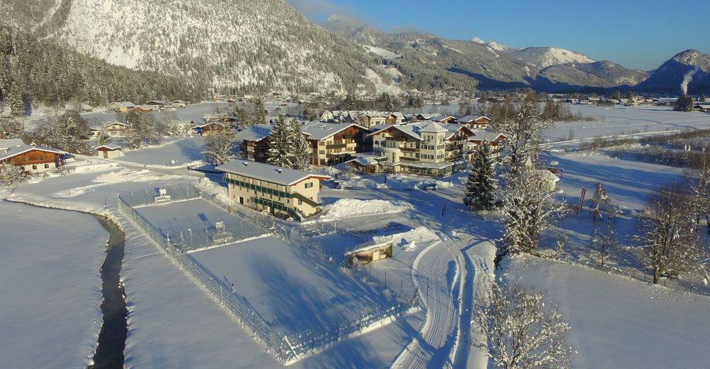 Angebote Single-Urlaub mit Kind Sankt Martin am Grimming. Karte. Karte ausblenden. Kategorien. Aktivurlaub. 5. Kurzurlaub. 4. Wanderurlaub. 3. Specials. 2. Single-Urlaub mit Kind Angebote und Pauschalen - bergfex
