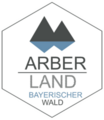 Logo Kirchdorf im Wald