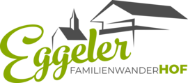 Logo Wanderhof Eggeler