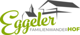 Logotip von Wanderhof Eggeler