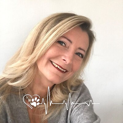 Avatar de Radelbauer Anja