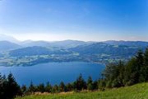 Traunsee