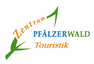 Pfälzerwald