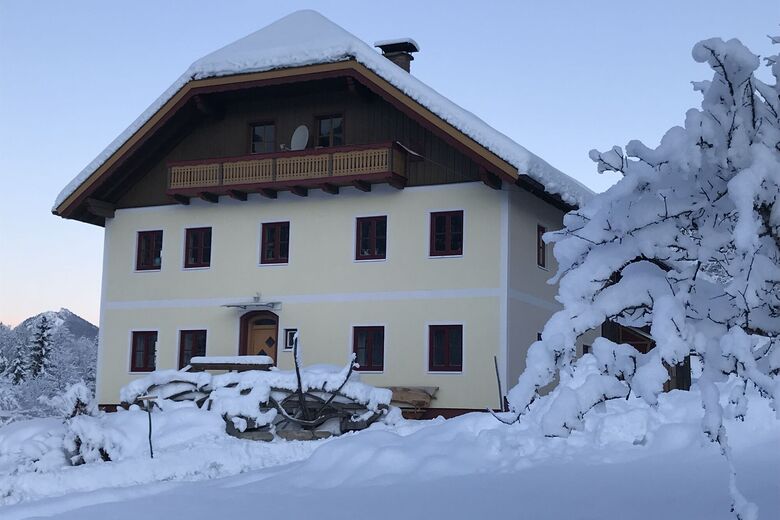 Lammerergut