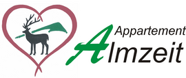 Logotipo Almzeit