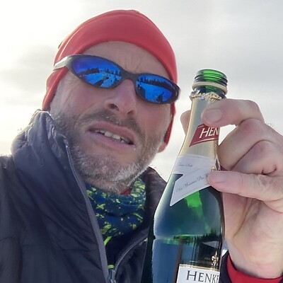 Avatar von StefanX