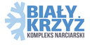 Biały Krzyż