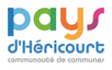 Pays d'Héricourt