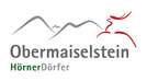 Logotyp Obermaiselstein / Hörnerdörfer