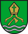 Logotyp Pupping