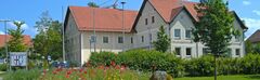 Sommerregion