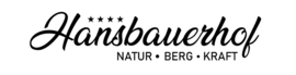 Logo Hotel Hansbauerhof