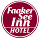 Logo von Hotel Faaker See Inn