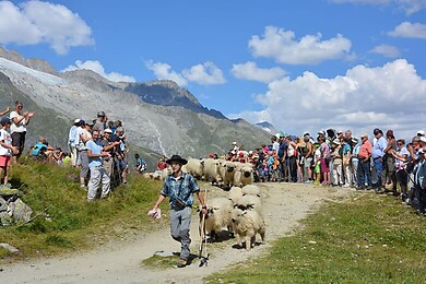 Blatten-Belalp