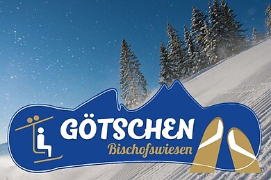 Götschen - Bischofswiesen / Berchtesgaden