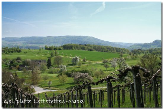 Lottstetten