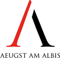 Logotipo Aeugst am Albis