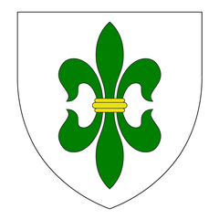 Logotip Hohenruppersdorf