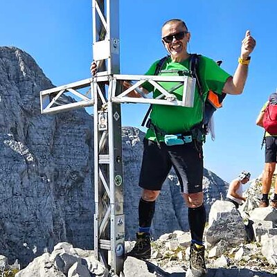 Avatar de Fabio Zanotti 1