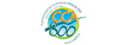 Logotip Altitude 800