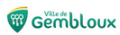 Logotipo Gembloux