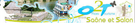 Logo Quatre Rivières