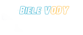 Logo Biele Vody nad Hrinovou