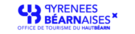 Logo Haut Béarn